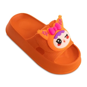 نعال ماهلین فارسی