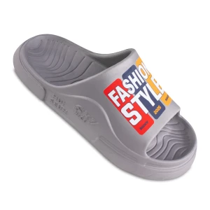 Zapato Edison Parsi colores gris