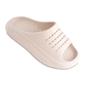 Zapato Pastor Parsi colores gusano