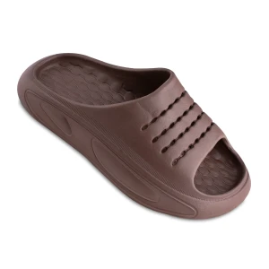 Zapato Pastor Parsi colores marrón