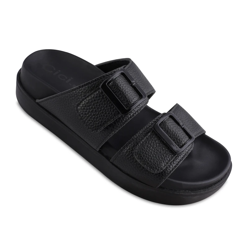 سینڈل پرند سی سی