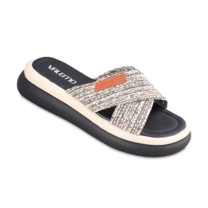 Sandal Setareh Valemo