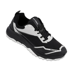 اسپرت مونت گلس کویر رنگبندی مشکی