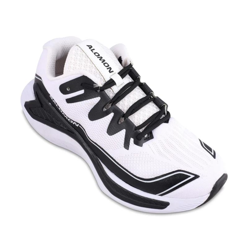 Zapatilla deportiva Genesis 1 Kavir