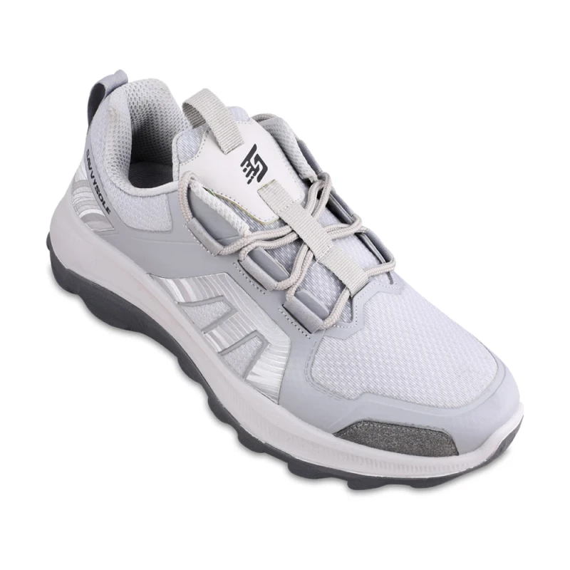 Zapatilla deportiva Chita Kavir