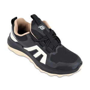 اسپرت چیتا کویر رنگبندی کرم