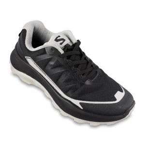 اسپرت اوت رایز کویر رنگبندی نقره ای