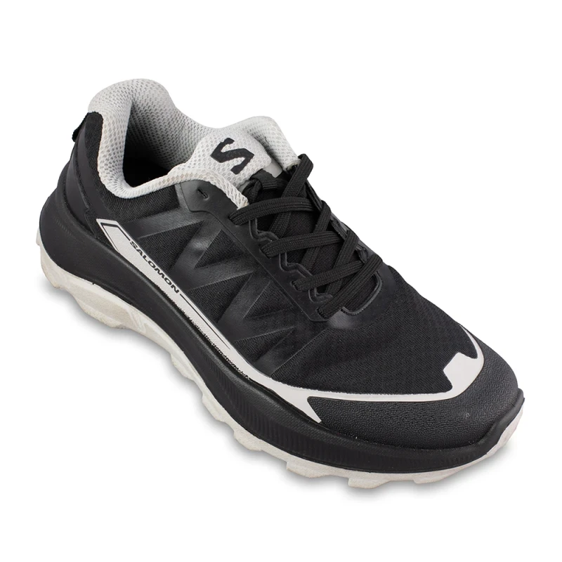 اسپرت اوت رایز کویر رنگبندی نقره ای