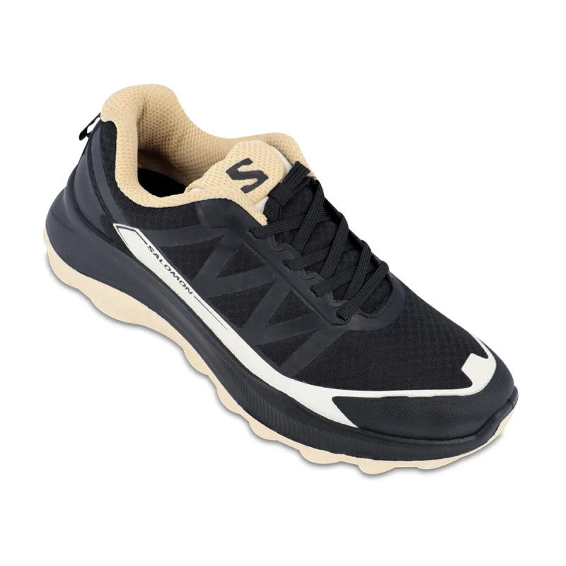 اسپرت اوت رایز کویر رنگبندی کرم