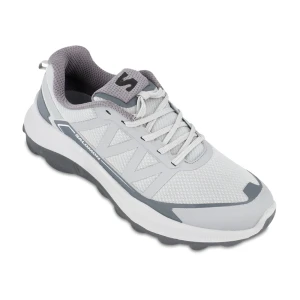 اسپرت اوت رایز کویر رنگبندی سرمه ای