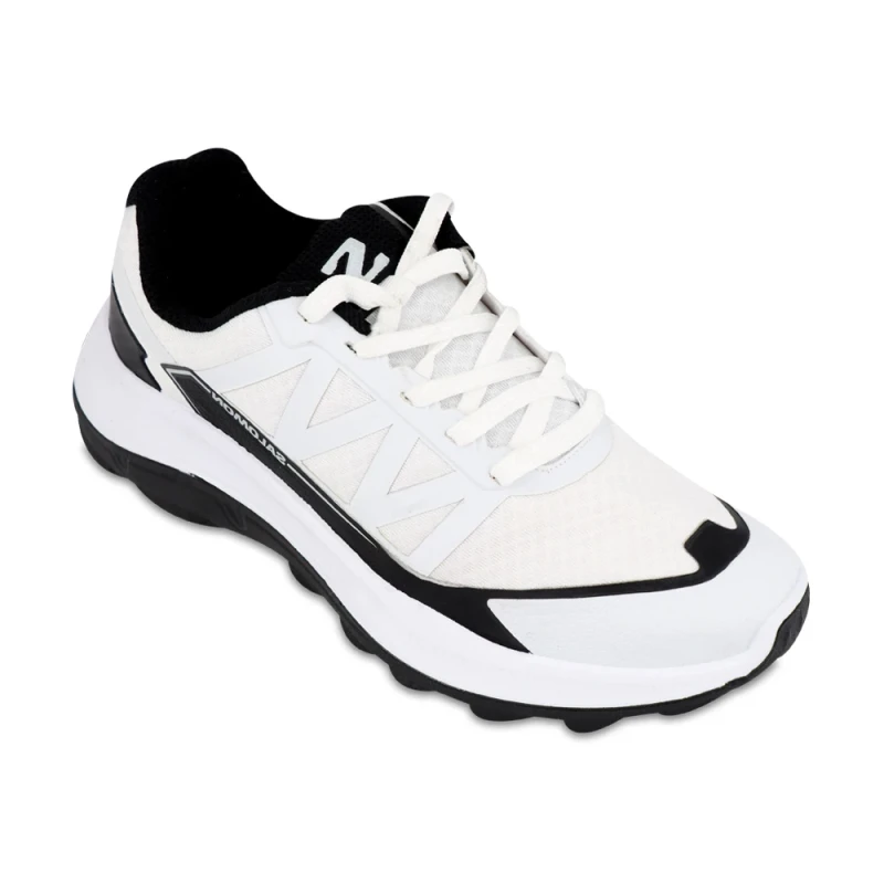 اسپرت اوت رایز کویر رنگبندی سفید