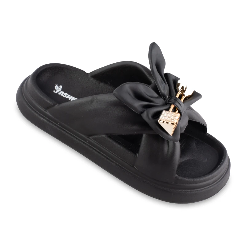 چپل آلما پاپا PVC