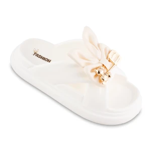 چپل آلما پاپا PVC