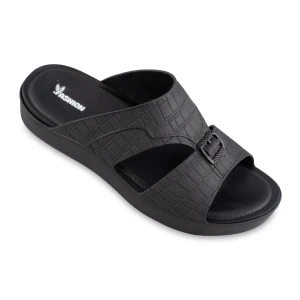 Sandalia Almetrash PAPA PVC