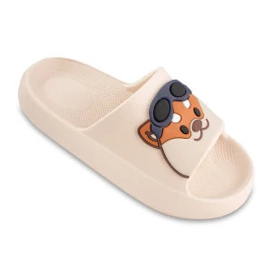 Zapato Melodi ray ban Zeytoon