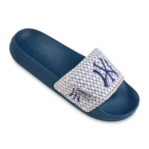 Zapato Slim 301 Zeytoon colores azul marino