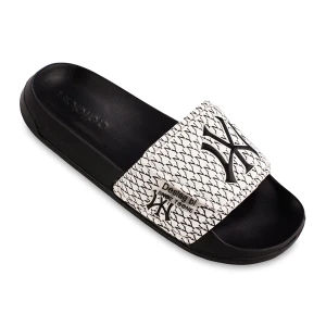 Zapato Slim 301 Zeytoon colores blanco