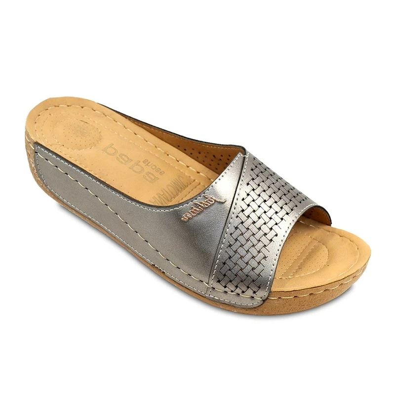 صندل 6005 بابا PU