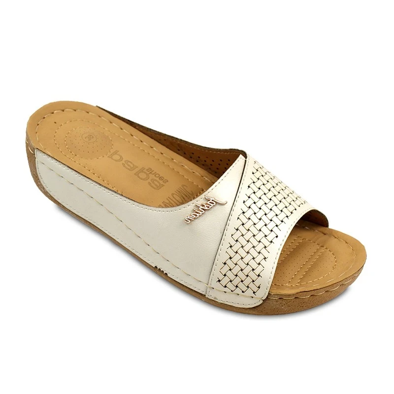 صندل 6005 بابا PU