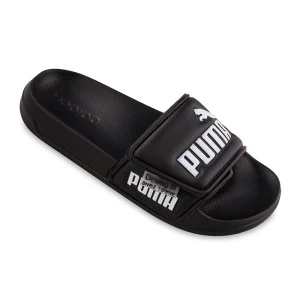 Zapato Slim 304 Zeytoon colores negro