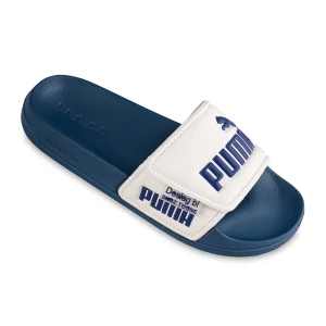 Zapato Slim 304 Zeytoon colores azul marino