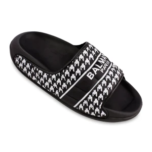 Zapato Pro 201 Zeytoon colores negro