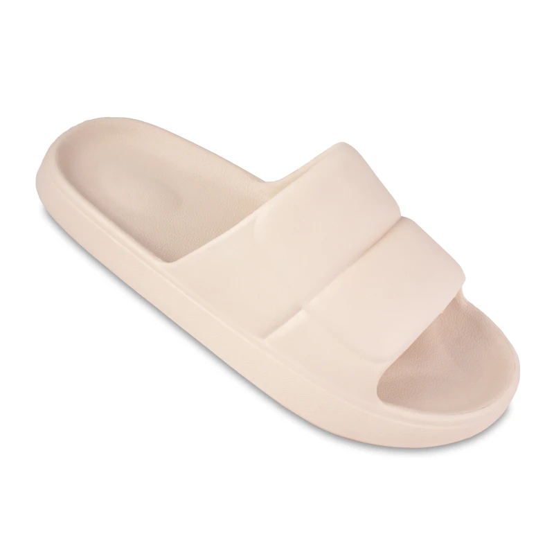 نعال رولکس زیتون