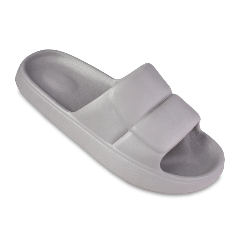 نعال رولکس زیتون