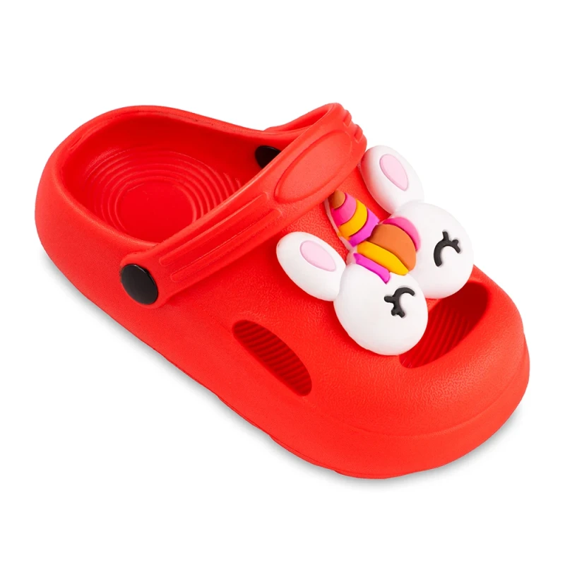 Slipper Nona Zeytoon