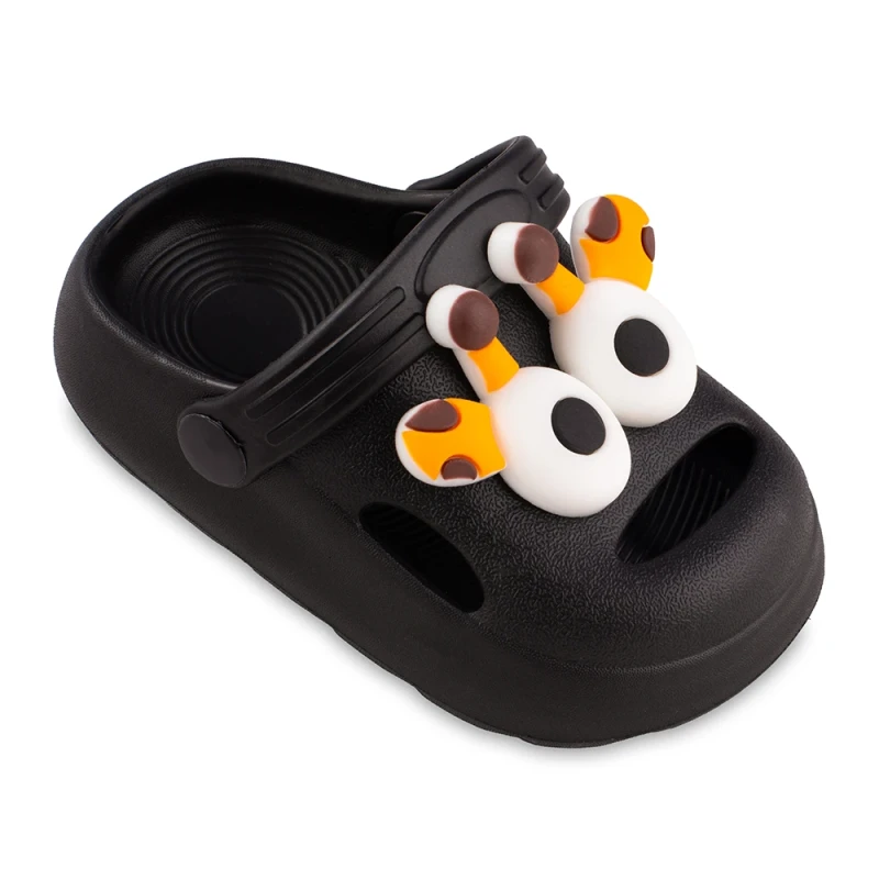 Slipper Nona Zeytoon