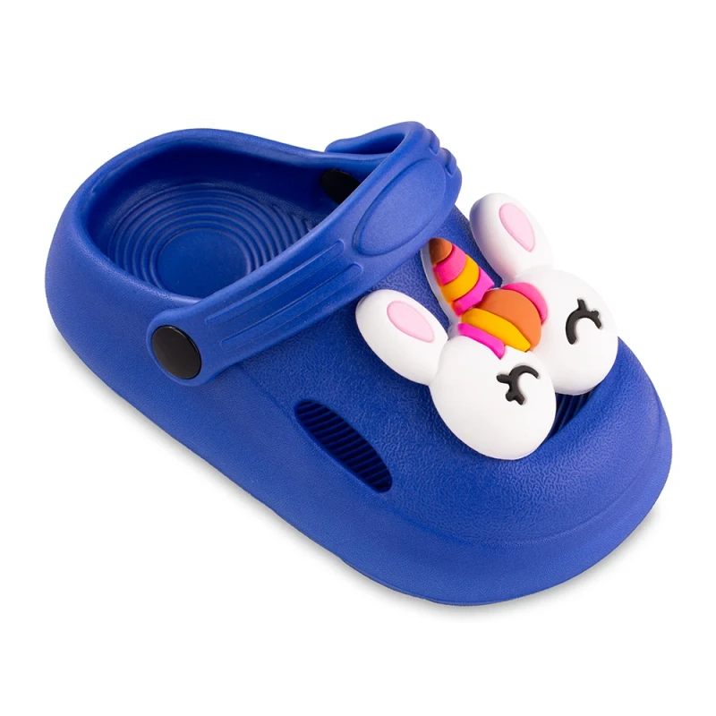 Slipper Nona Zeytoon