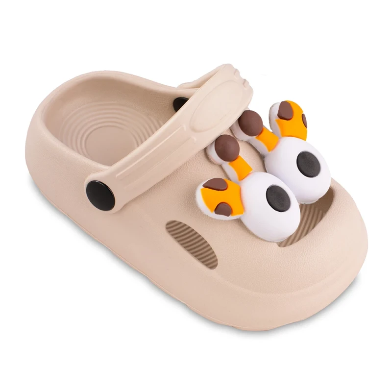 Slipper Nona Zeytoon