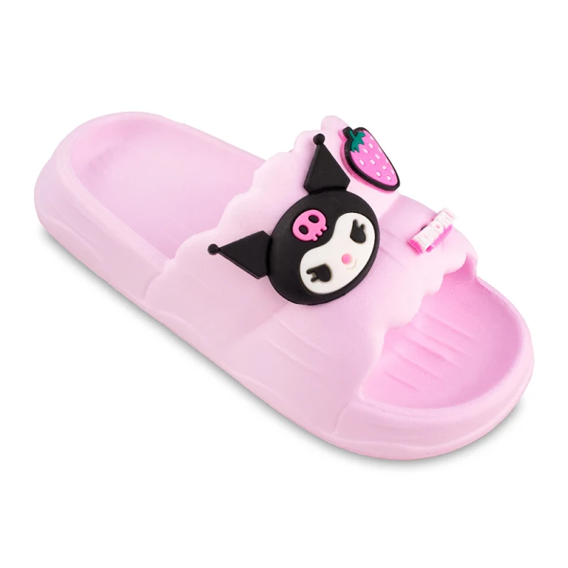 نعال توی استوری زیتون