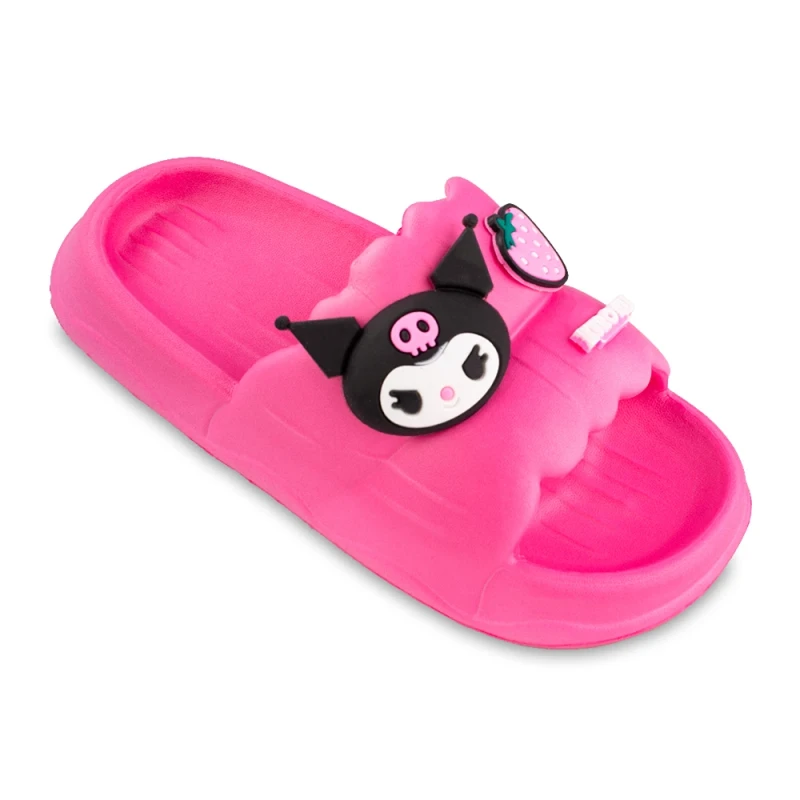 نعال توی استوری زیتون