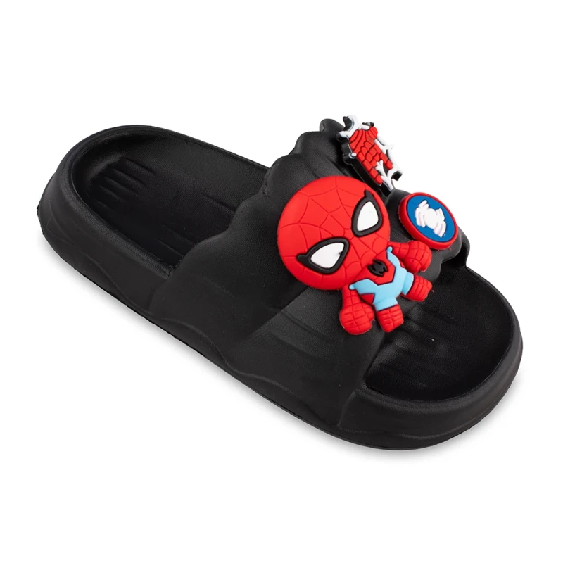 نعال توی استوری زیتون