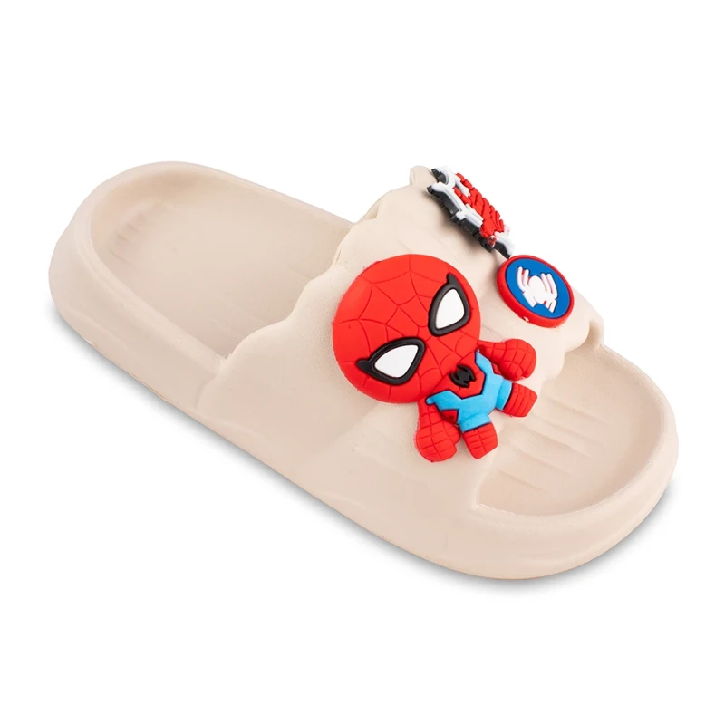 نعال توی استوری زیتون