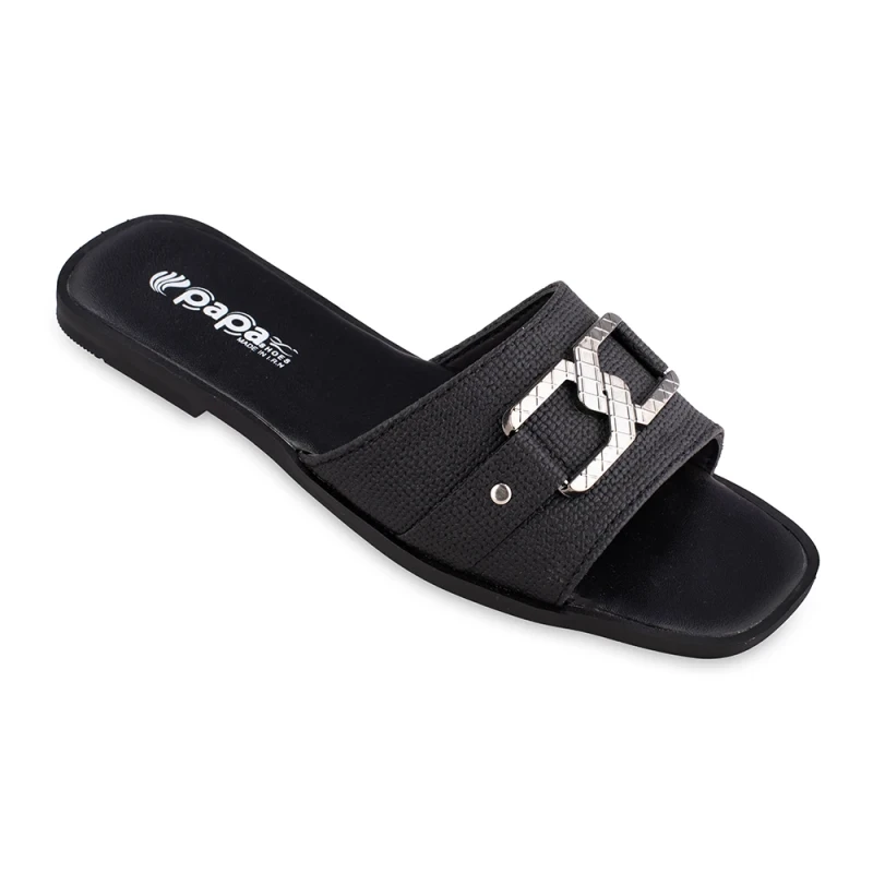 سینڈل رولکس پاپا PU