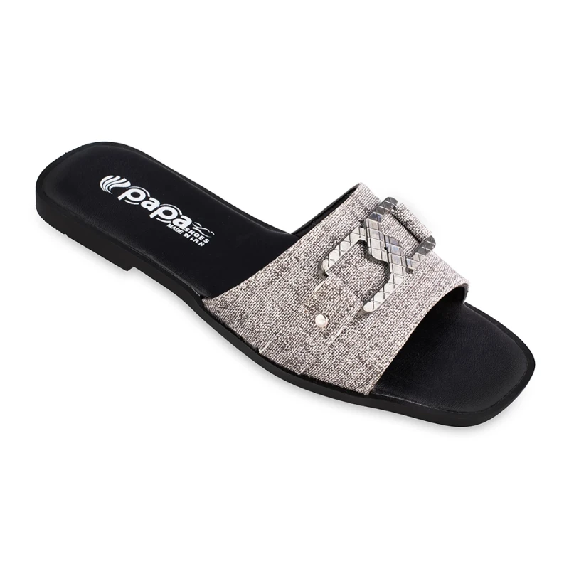 سینڈل رولکس پاپا PU