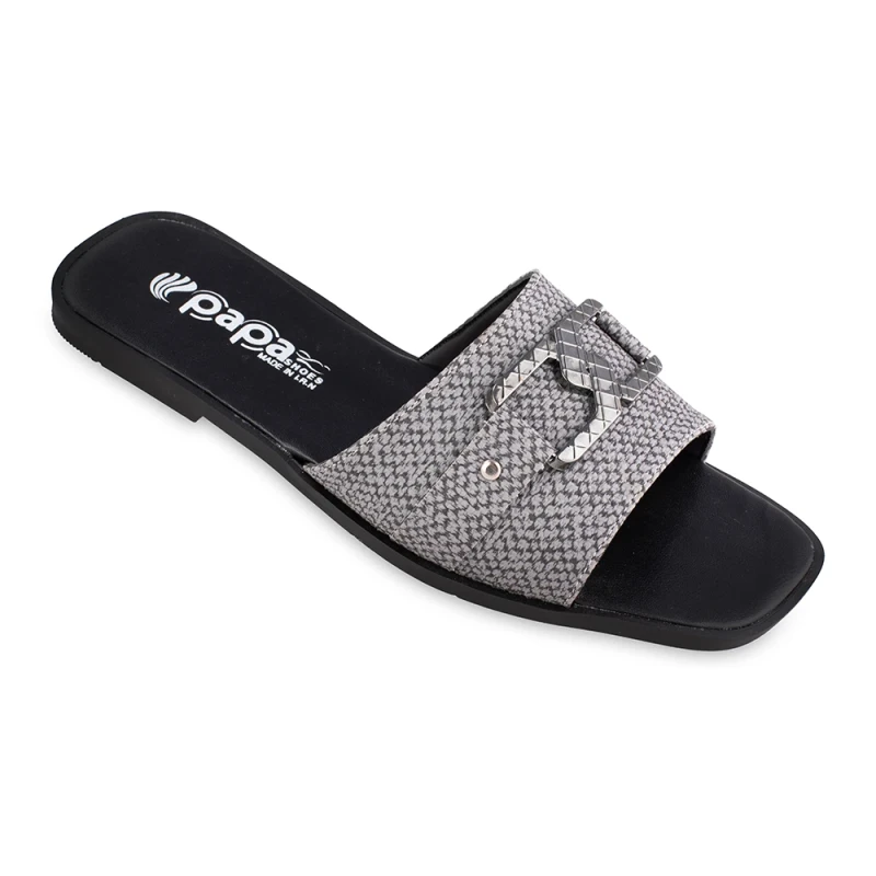 سینڈل رولکس پاپا PU