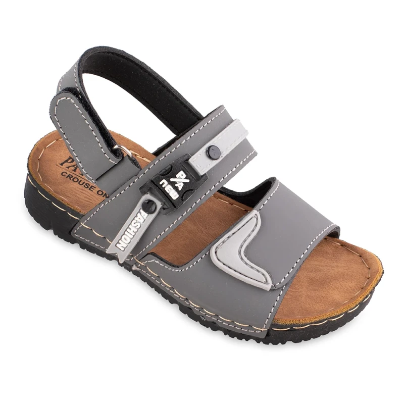 Sandal Sepehr PAPA PU