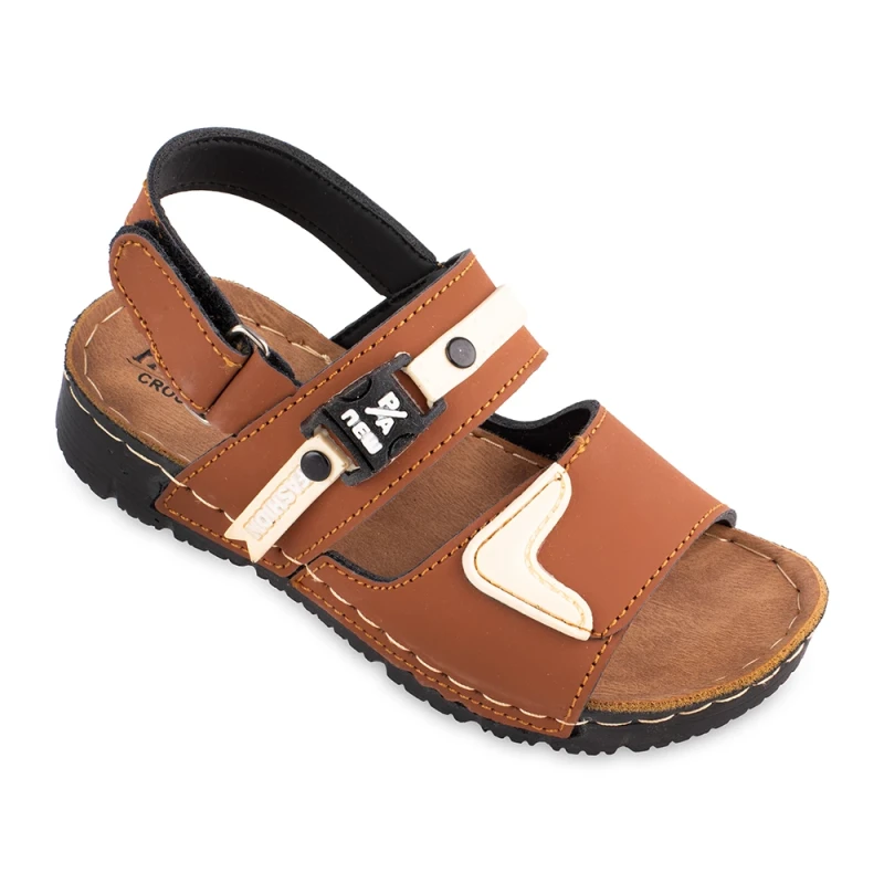 Sandal Sepehr PAPA PU