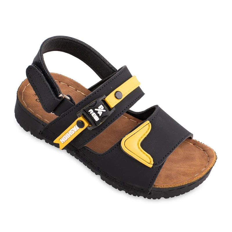 Sandal Sepehr PAPA PU