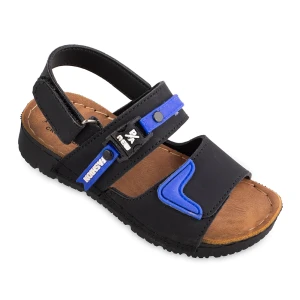 Sandal Sepehr PAPA PU