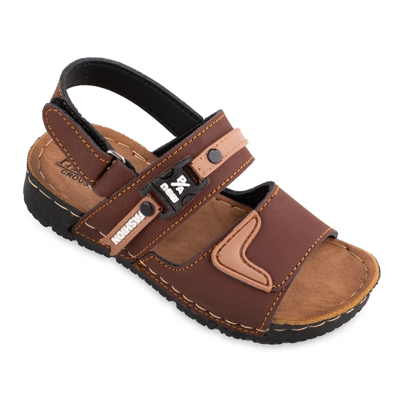 Sandal Sepehr PAPA PU