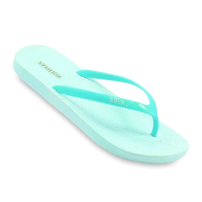 Slipper Sahel Angoshti PAPA PVC