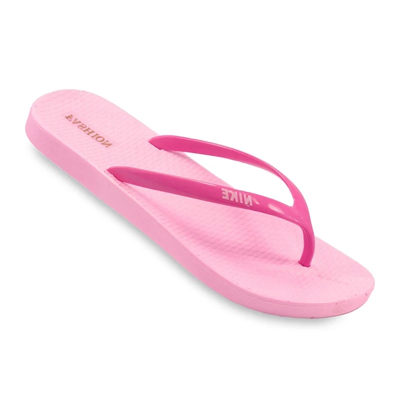 Slipper Sahel Angoshti PAPA PVC