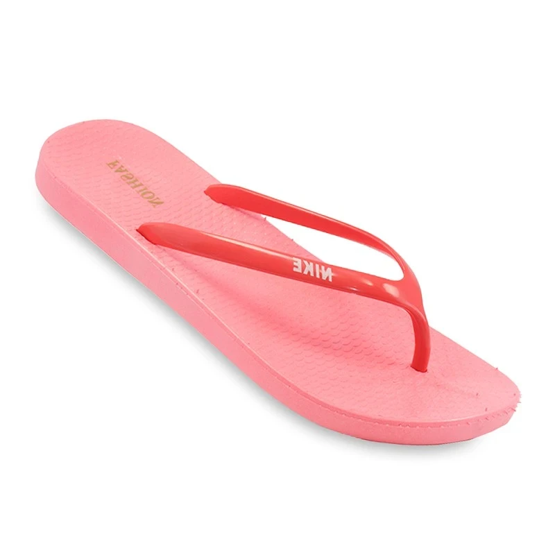 Slipper Sahel Angoshti PAPA PVC