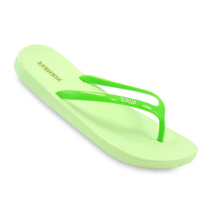 Slipper Sahel Angoshti PAPA PVC