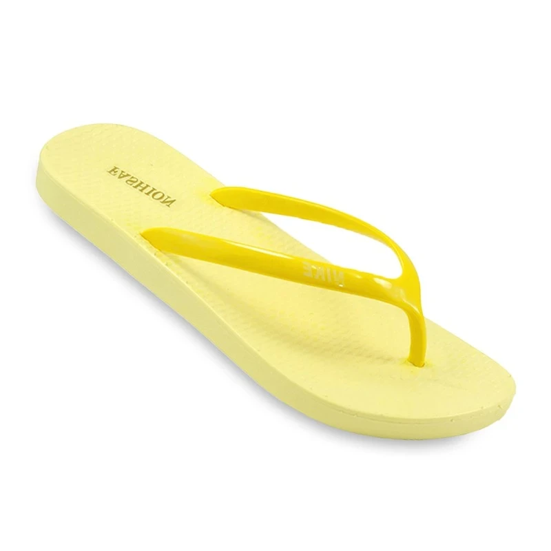 Slipper Sahel Angoshti PAPA PVC