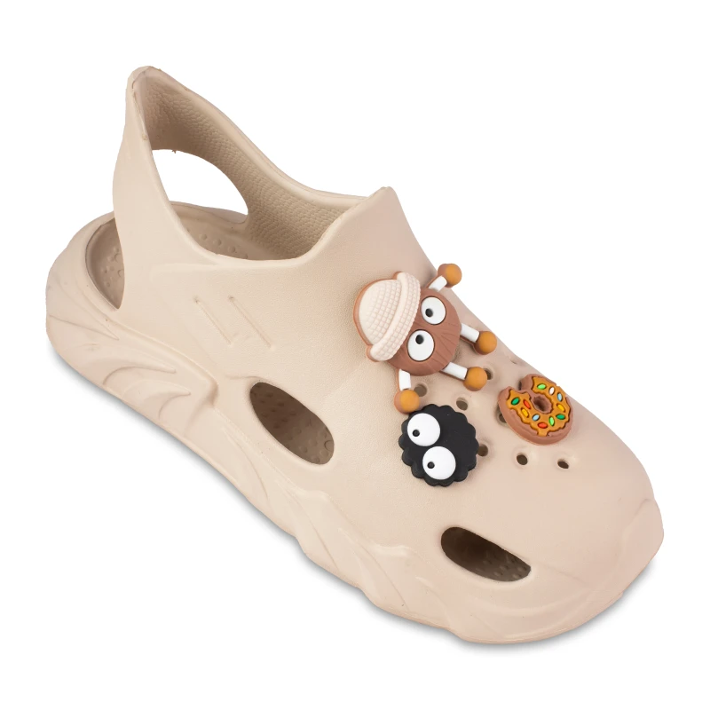 نعال پرنس راسا